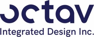 Octav Integrated Design Inc