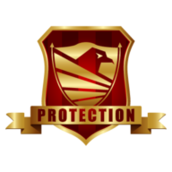 Odin Protection