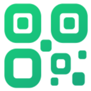 Online QR Generator