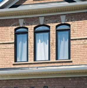 Ontario Aluminum & Glass