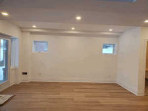 Ontario Drywall and Taping