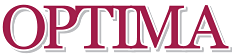 Optima Communications International Inc