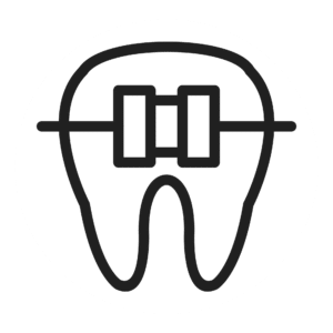 Orthosmiles