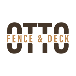 Otto Deck