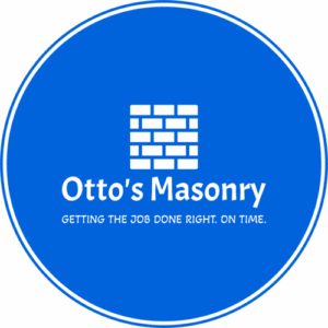 Otto's Masonry