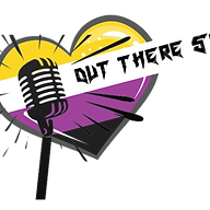 Out There Singing