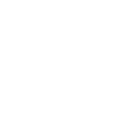 Outrigger