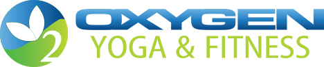 Oxygen Yoga and Fitness Midtown