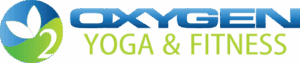 Oxygen Yoga & Fitness