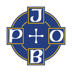P.J. O'Brien Irish Pub & Restaurant