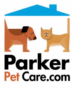 Parker Pet Care