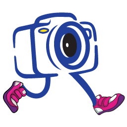 Passport Photo Fast