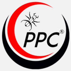 Patel Pest Control