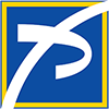 Personal Tax Advisors