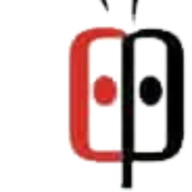 Pesticon Pest Control Inc