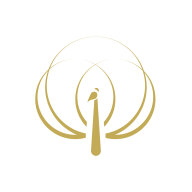 Phoenix Rising Yoga + Wellness