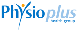 Physioplus Health Group