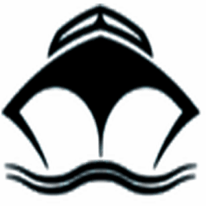 Pioneer Cruises