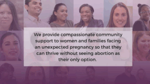 Pregnancy Care Centre Toronto