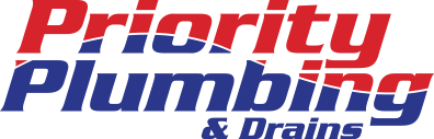 Priority Plumbing & Drains