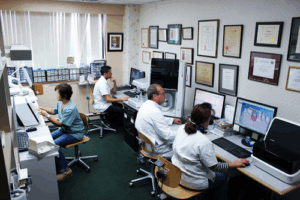 Pro-Art Dental Laboratory