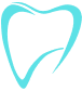 Pro Glow Teeth Whitening