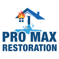 Pro Max Restoration