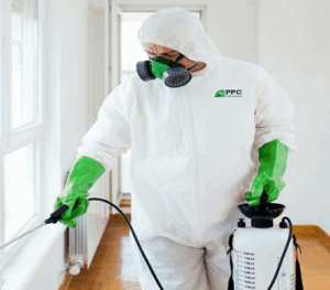 Provincial Pest Control Toronto
