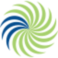 Proviso Consulting