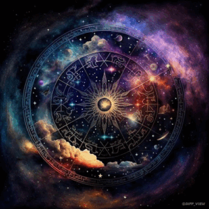 Psychic Velu