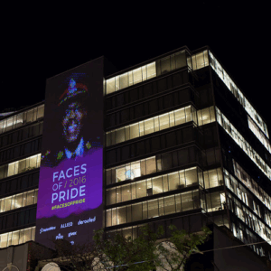 Publicis Sapient