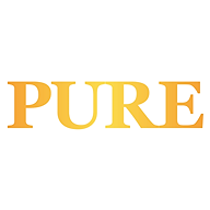 Pure Entertainment & Audio/Visual