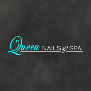 Queen Nails & Spa