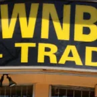 Queenglad Pawnbrokers