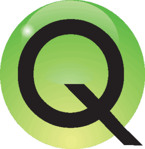 Quest Audio Visual