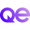 Question Everything Trivia