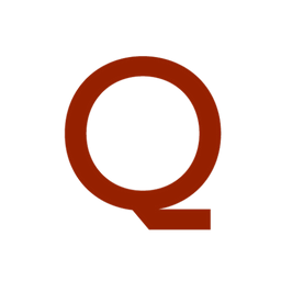 Quetzal