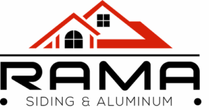 Rama Siding & Aluminum
