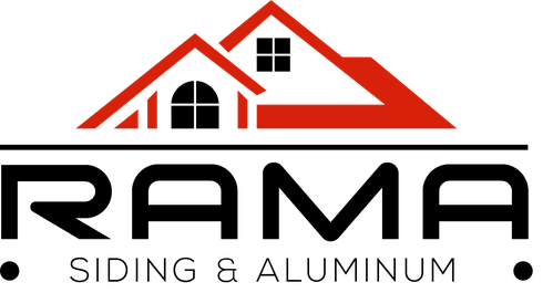 Rama Siding & Aluminum