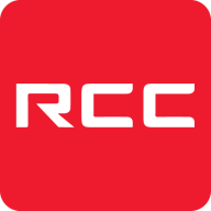 RCC Waterproofing Toronto