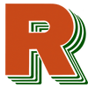 Recreo Rehab