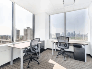 Regus