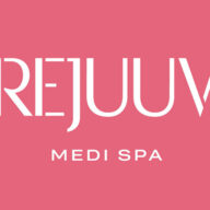 Rejuuv Medi Spa