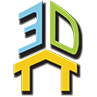 Render 3D Quick