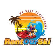 Rent Our Ski