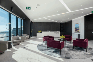 Richardson Wealth Limited
