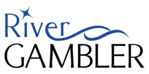 River Gambler