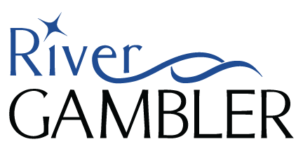 River Gambler