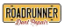 Roadrunner Dent Repair