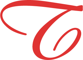 Rosina Restaurant